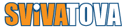 Logo-pt